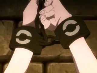 One Piece Uta – HMV