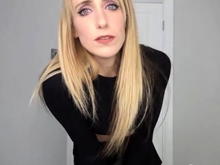 Sammie Cee – Bratty Princess Needs Your Cash