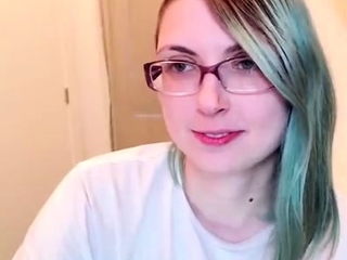 Solo Free Beginner Webcam Porn Video