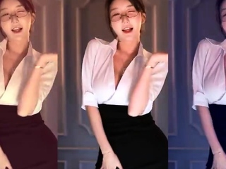 Solo Lady Free Beginner Webcam Porn Video