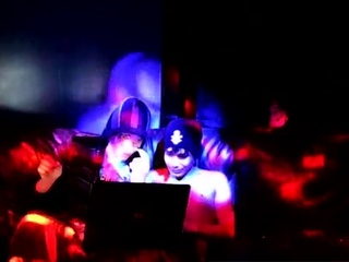 Superstar boy homosexual intercourse And when the studs are as