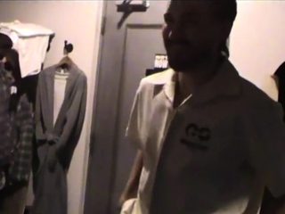 Tana Mongeau Onlyfans Vlog Video Leaked