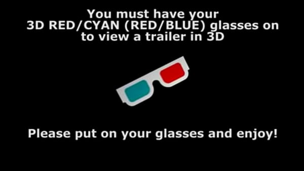 Teenagers serve one another 3d