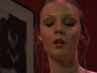 Tinkle Belles Bare Women Peeing