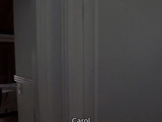 VIP4K. Moist Sizzling Fuck