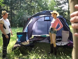 VIP4K. Strawberries are purple, let’s make a guess!