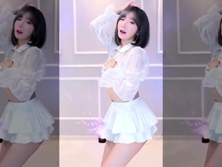 Webcam Asian Free Newbie Porn Video