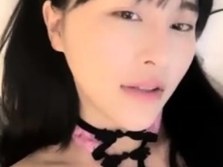 Webcam Asian Free Newbie Porn Video