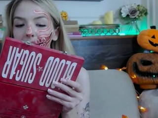 Webcam Beginner Webcam Free Babe Porn Video