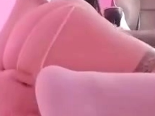 Webcam Video Sizzling Beginner Webcam Couple Free Teen Porn