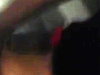 whore french beginner tiktok movie star selfmade forwomen poli