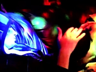 Younger boys squirting homosexual porn tubes When a kinky