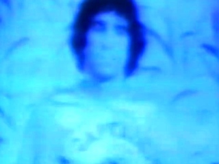 Amateurs Filming Group Intercourse