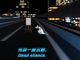 Argentina Gabriela DC Anal 3D Divas Membership