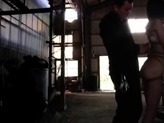 Beginner asian chick voyeur fetish