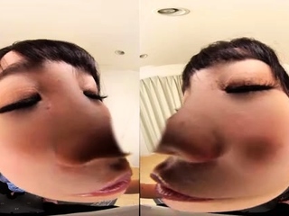 Beginner Asian Japanese Group Fuck JennaSexCam