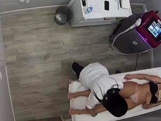 Beginner Hidden Cams Reveal Cock Using Hoes