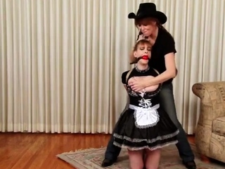 Beginner Russian Brunette on Webcam Extra webcamgirls