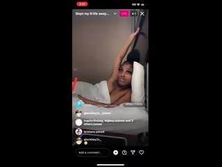 Black and Ebony BABES