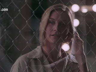 Black And White Greatest Nude Scenes