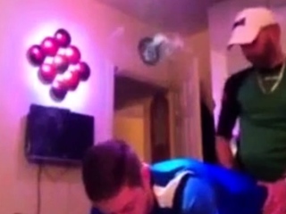 buddy fuck for enjoyable