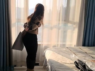 Chinese language bondage