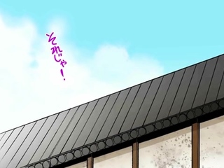 College Journey For Me: I am the one man!! [Boom! Boom! Douga]