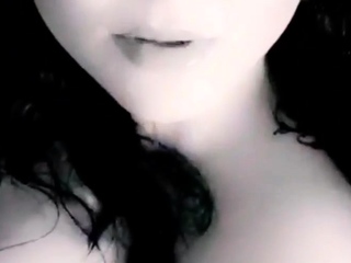 coyandcocky i m your girlfriend and that i snap you this whereas