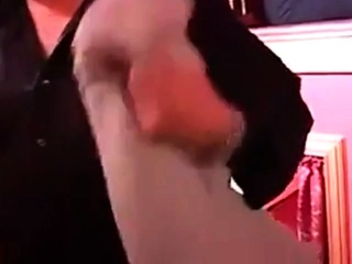 Deutscher Swinger Membership 2