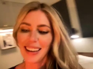 Diora Baird New 12 months Livestream Video Leaked
