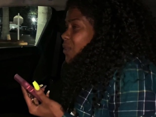 Ebony women caught masturbating Black and Ebony