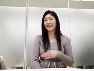 Fairly Blonde Teen Makes use of Fingers And Toys On Her Juicy Snatch