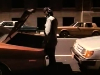 Hardcore Group Intercourse Scorching School Ladies Begging For Anal