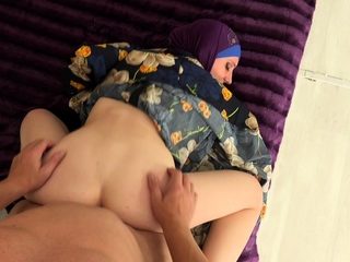 He promised her buying after scorching intercourse