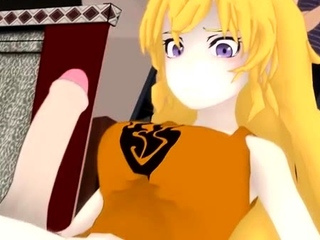 hentai creampie free brazzer porn examine