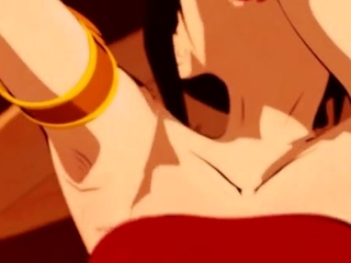 hentai creampie free brazzer porn test