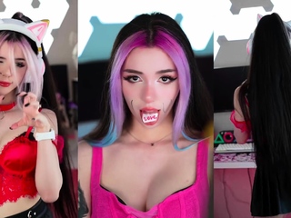 hentai creampie free brazzer porn verify