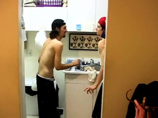 Humorous pissing boys hidden cam homosexual What are a duo of