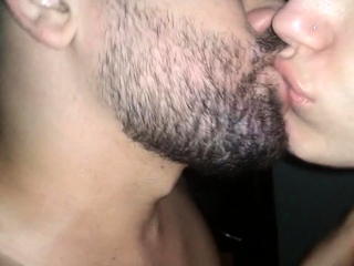 I used to be alone within the room with my sister-in-law – Full video