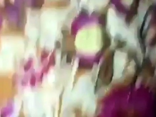 Indian BB bottm uncooked fucked by Latin Prime