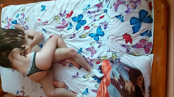 Informal intercourse beginner teenagers