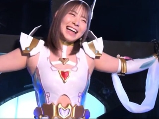 Japanese newbie Asian large boobs mom