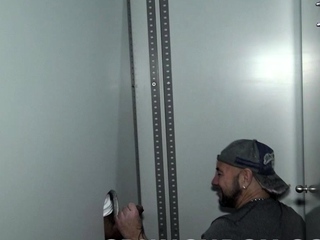 jess royan fucked bareback by 2 high sboys