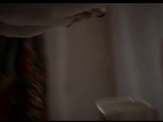 LETSDOEIT – Slovakian Magnificence Anny Swix Enjoys Luxurious Intercourse