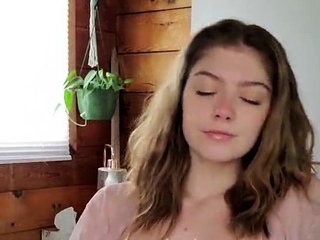 Makoshake Massive Boobs Tease Video Leaked