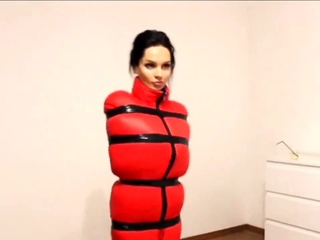 Mature brunette hookup beginner milf offers blowjob