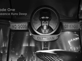 Mixture of Hentai movs from Hentai Niches