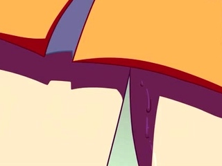 Mixture of Hentai movs from Hentai Niches