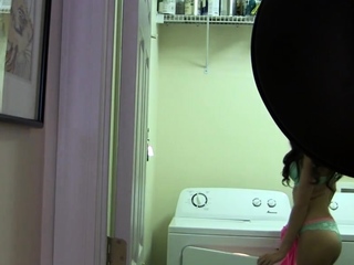 Newbie Hidden Cams Reveal Cock Driving Hoes