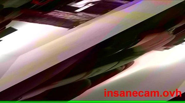 Newbie Porn 4  Free Newbie